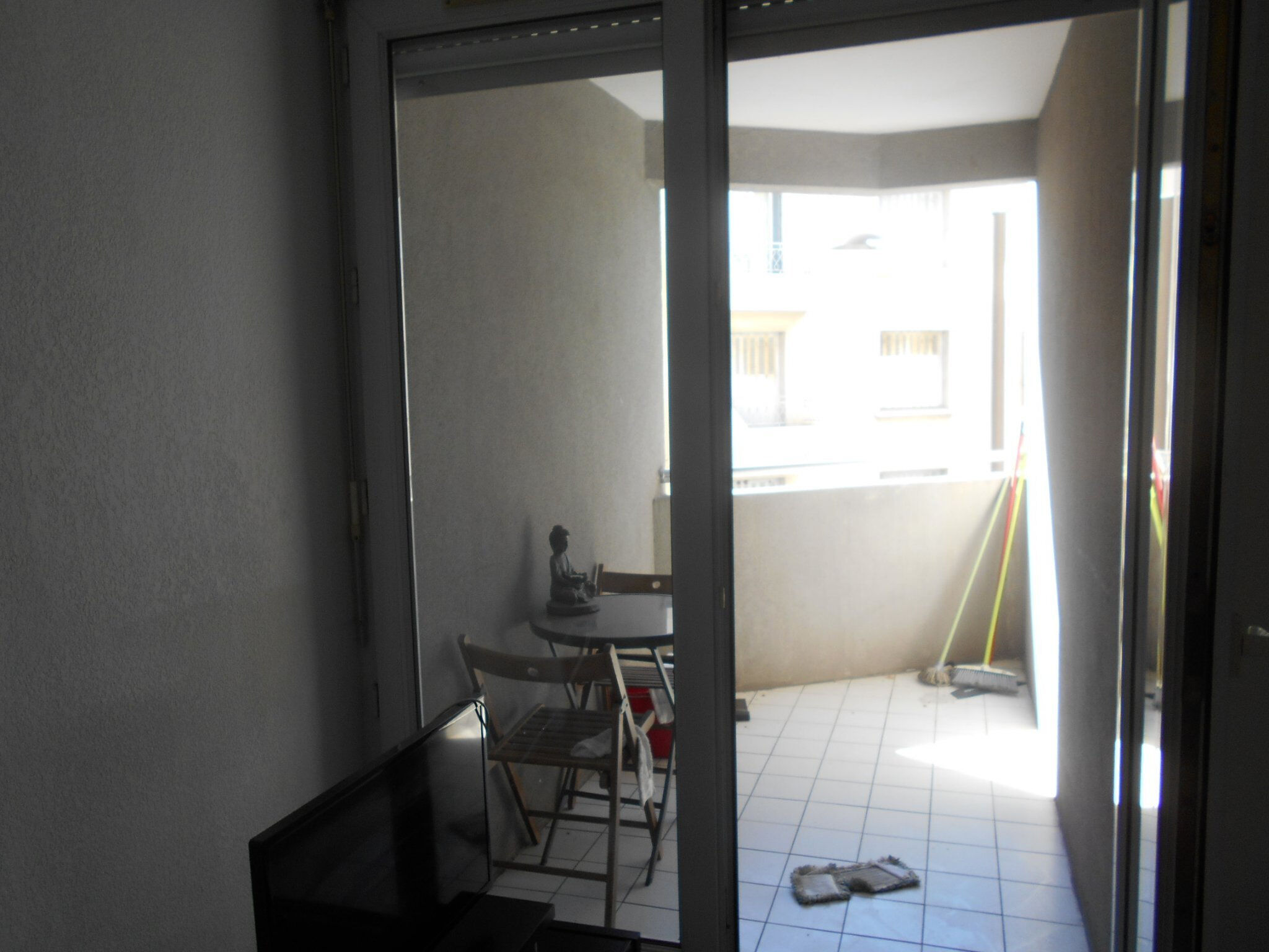 Photo 8 — CABINET CASTAN