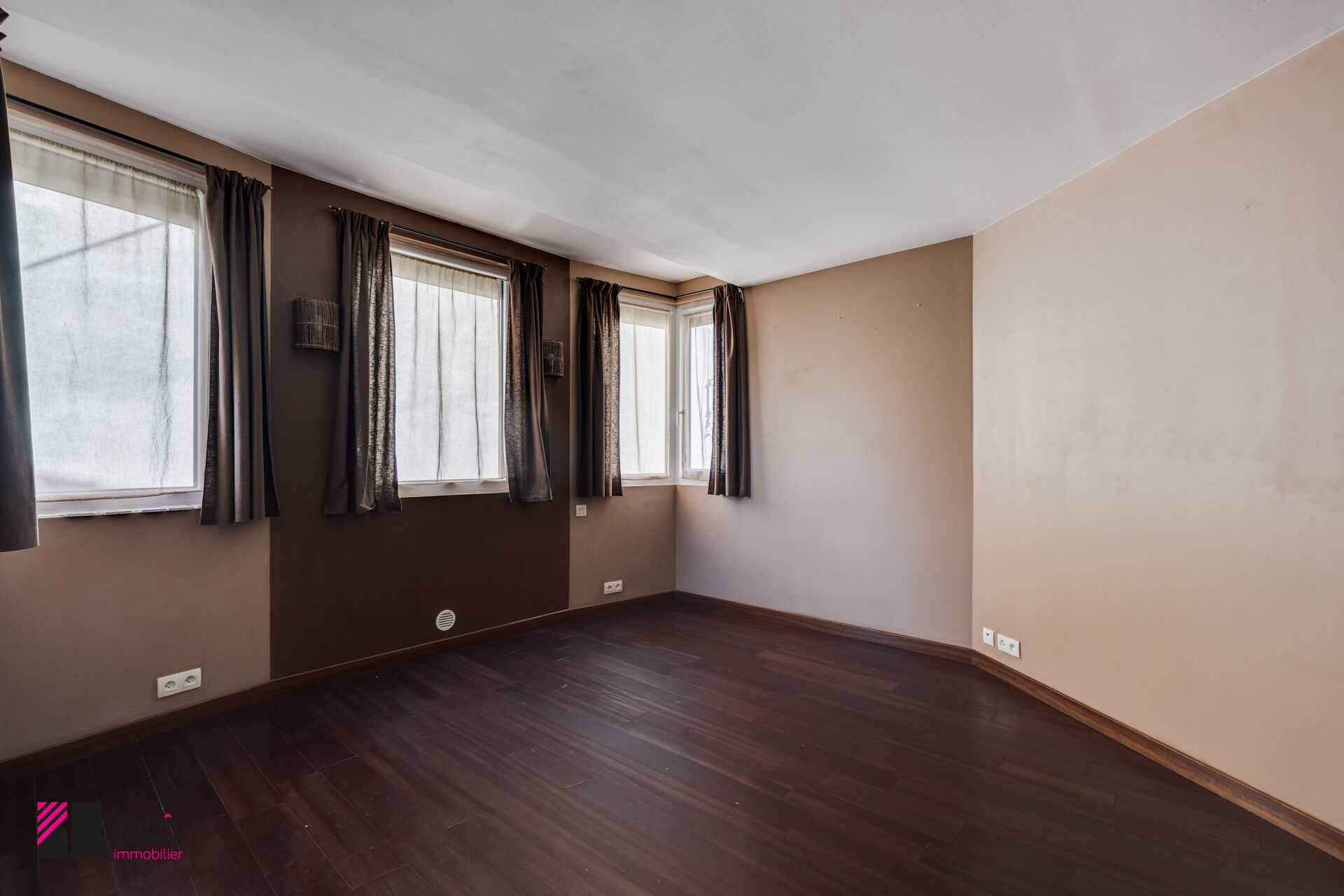 Photo 15 — BENOÎT LANNES IMMOBILIER