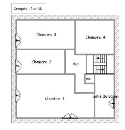 Photo 9 — BENOÎT LANNES IMMOBILIER