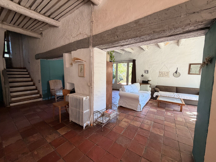 Photo 4 — BENOÎT LANNES IMMOBILIER