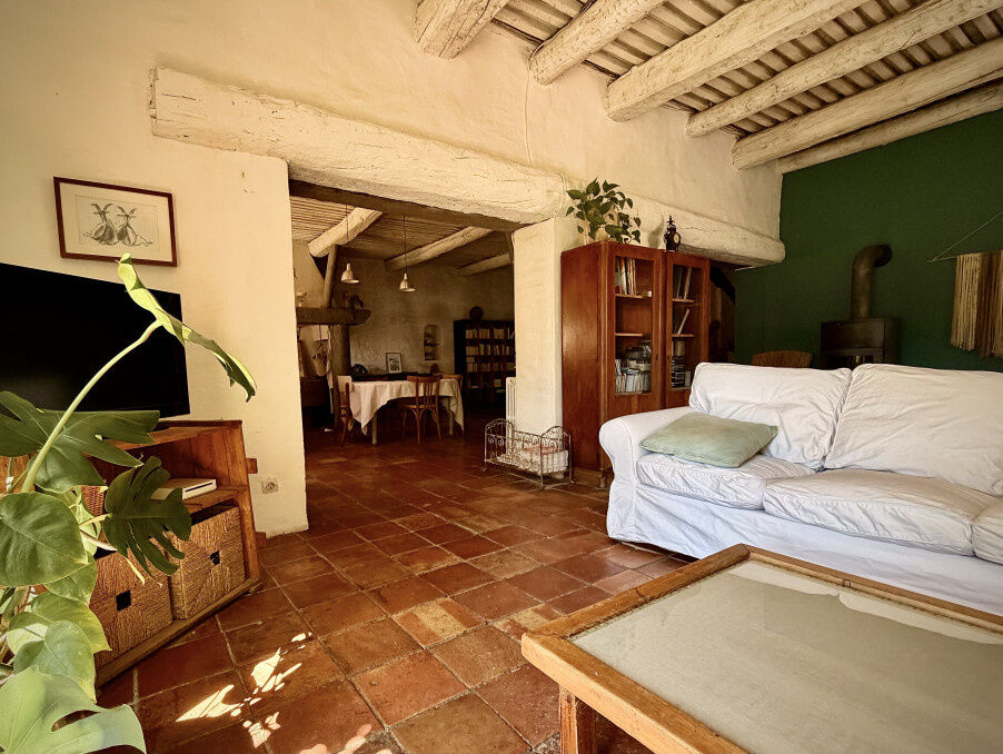 Photo 3 — BENOÎT LANNES IMMOBILIER