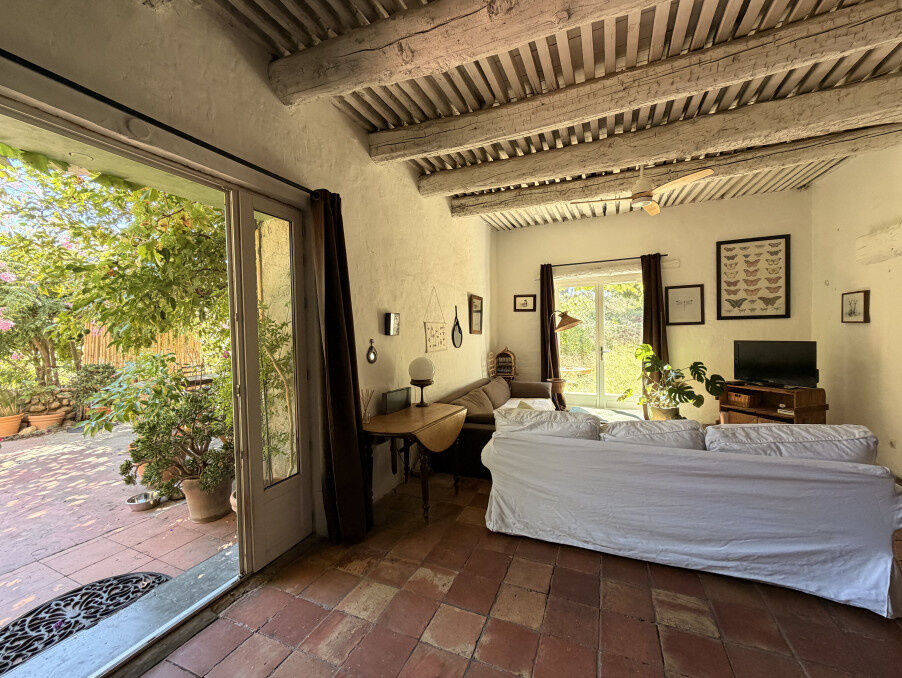 Photo 2 — BENOÎT LANNES IMMOBILIER