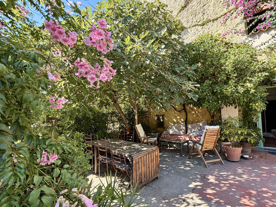 Photo 7 — BENOÎT LANNES IMMOBILIER