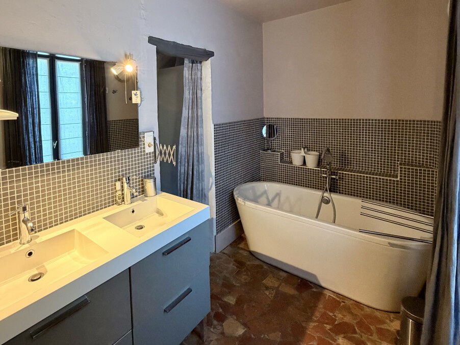 Photo 6 — BENOÎT LANNES IMMOBILIER