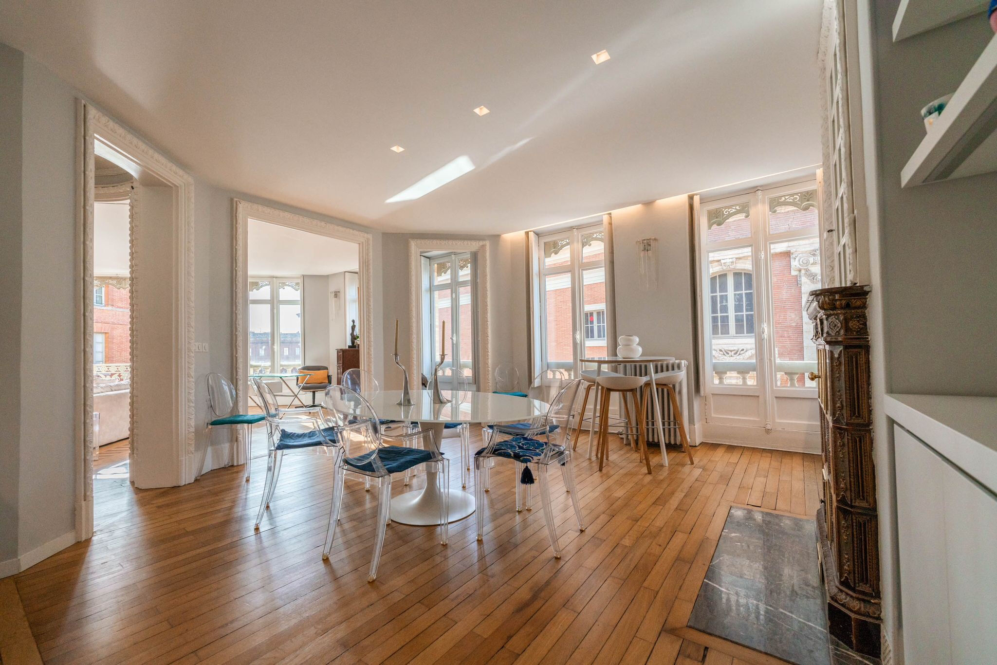 Photo 5 — BENOÎT LANNES IMMOBILIER