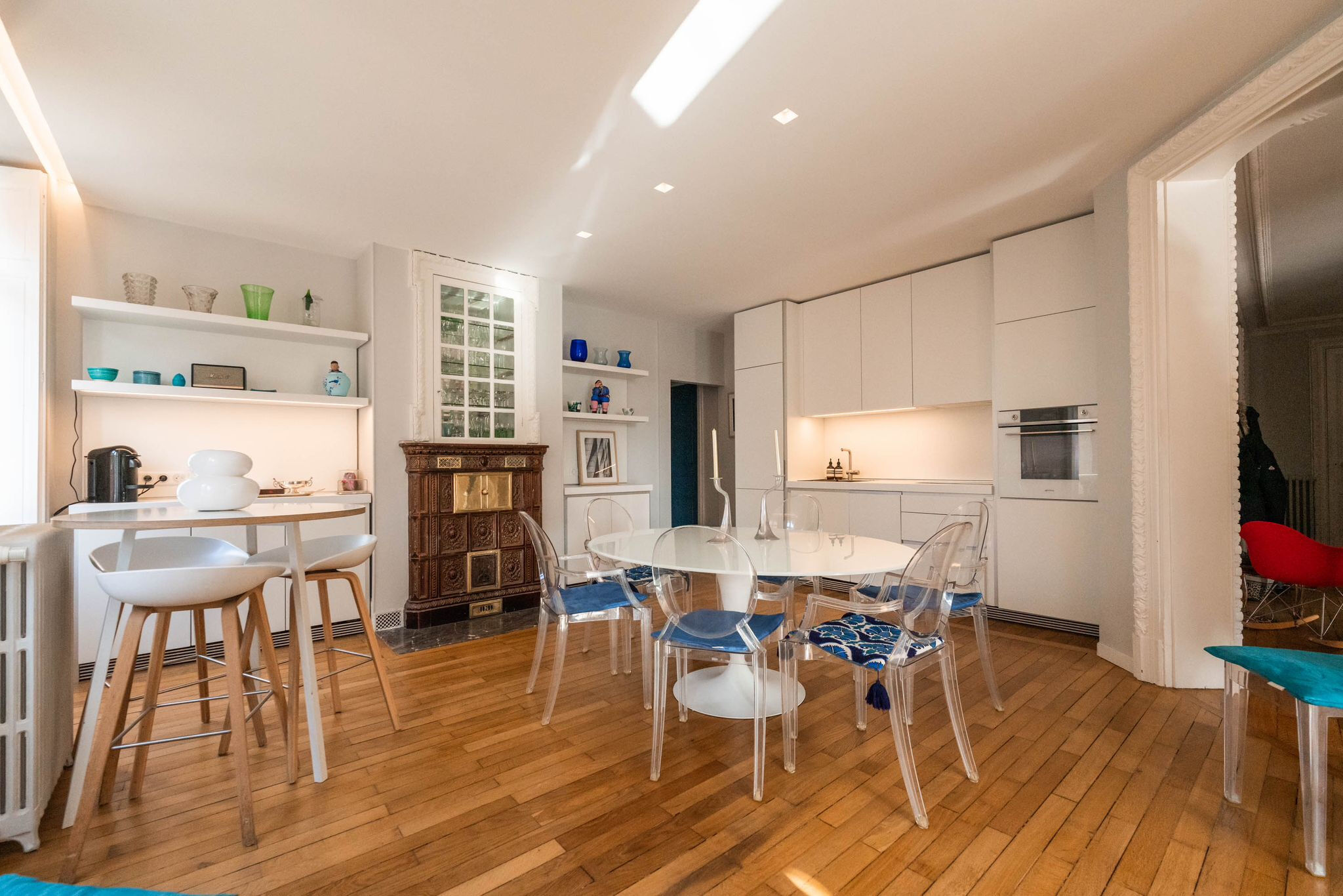 Photo 4 — BENOÎT LANNES IMMOBILIER