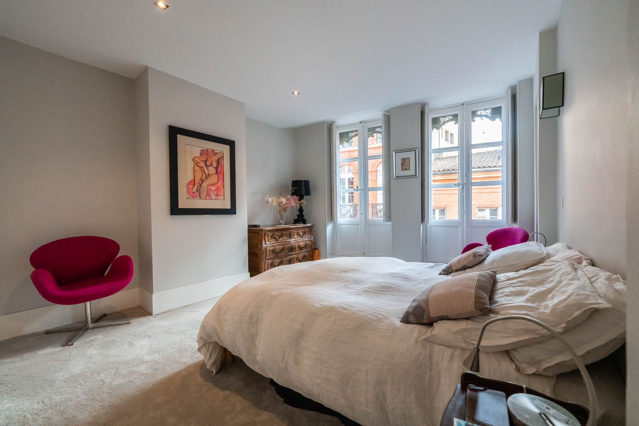 Photo 7 — BENOÎT LANNES IMMOBILIER