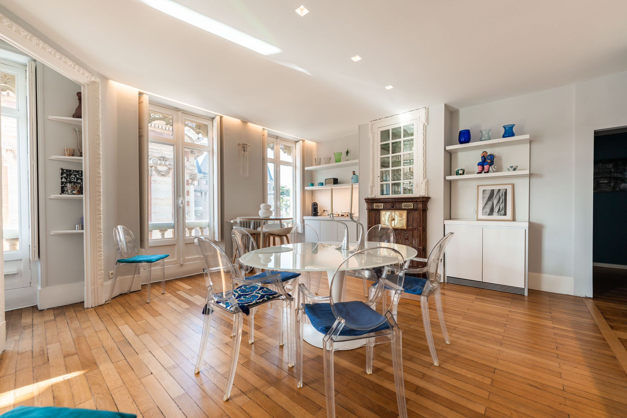 Photo 3 — BENOÎT LANNES IMMOBILIER