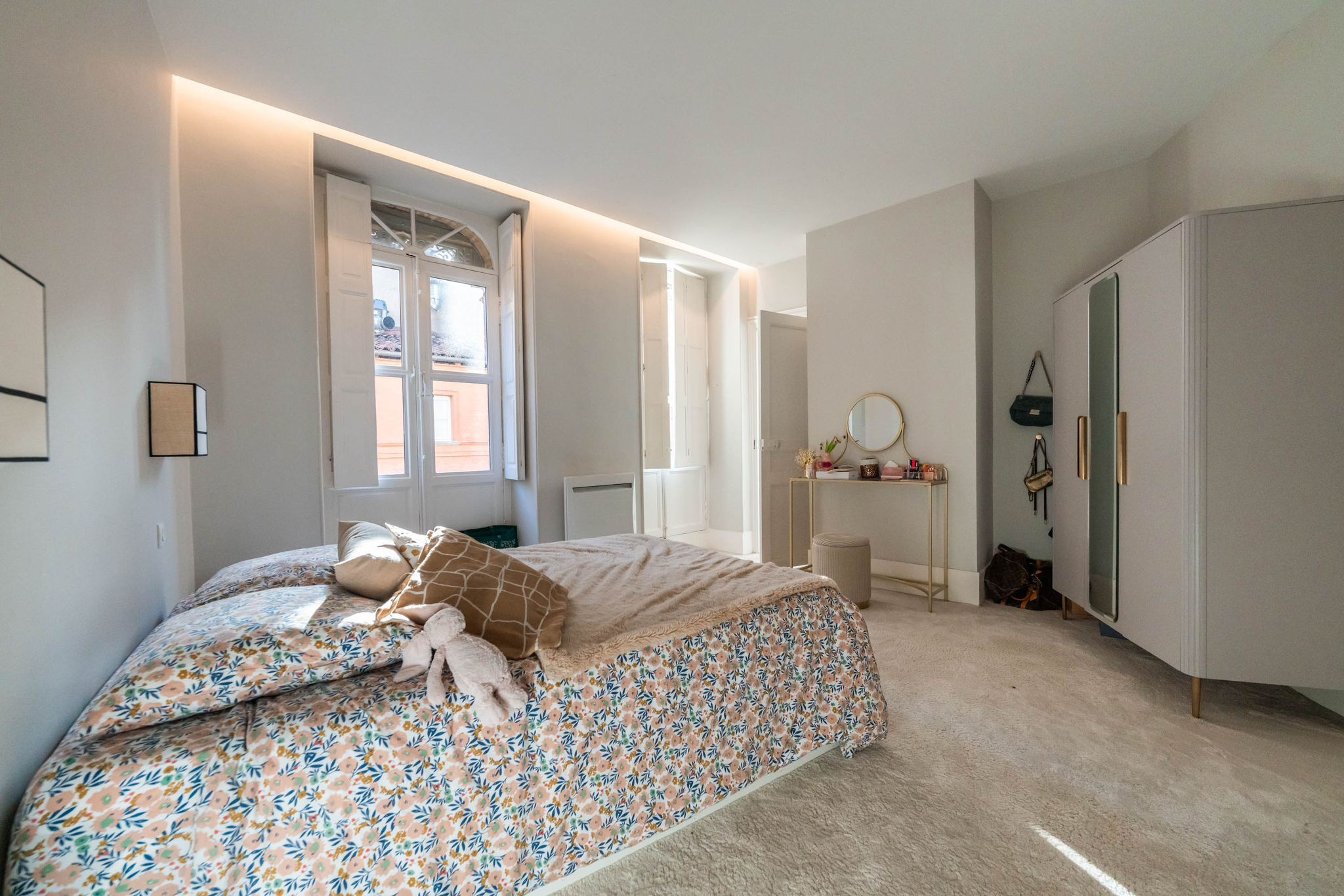 Photo 6 — BENOÎT LANNES IMMOBILIER