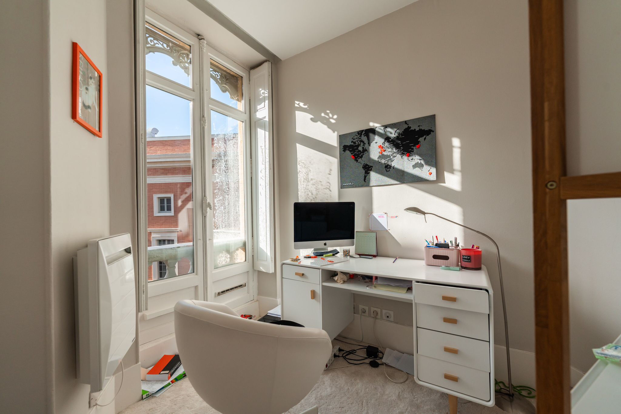 Photo 9 — BENOÎT LANNES IMMOBILIER