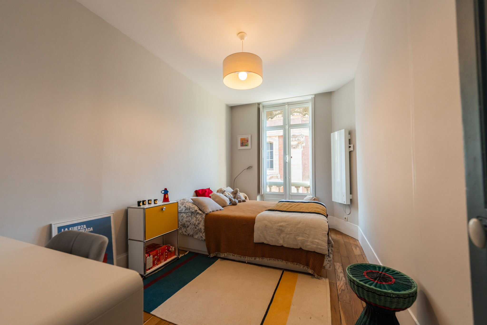 Photo 8 — BENOÎT LANNES IMMOBILIER