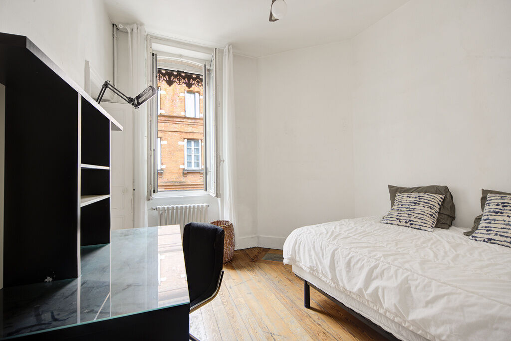 Photo 9 — BENOÎT LANNES IMMOBILIER