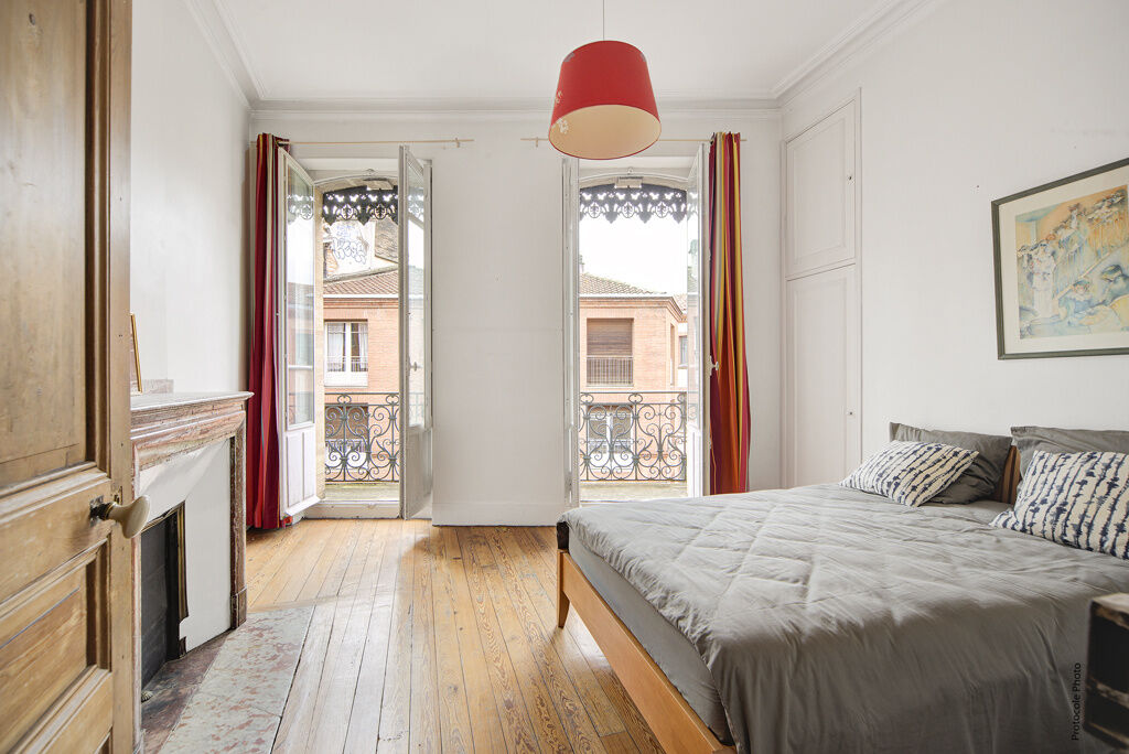 Photo 8 — BENOÎT LANNES IMMOBILIER