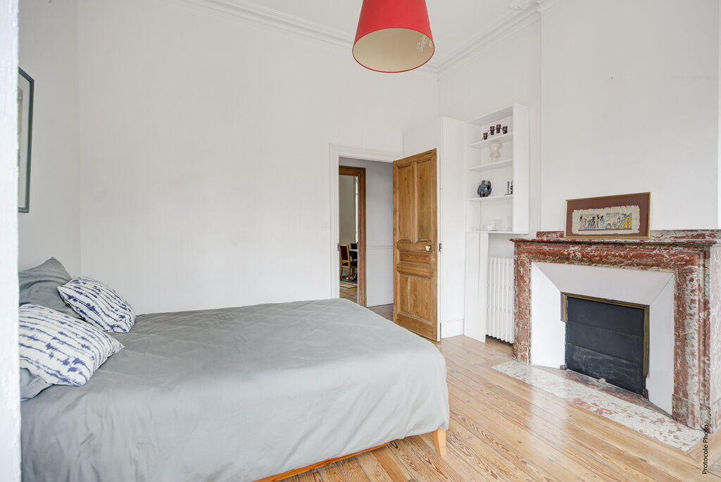 Photo 7 — BENOÎT LANNES IMMOBILIER