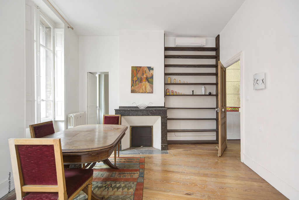Photo 6 — BENOÎT LANNES IMMOBILIER