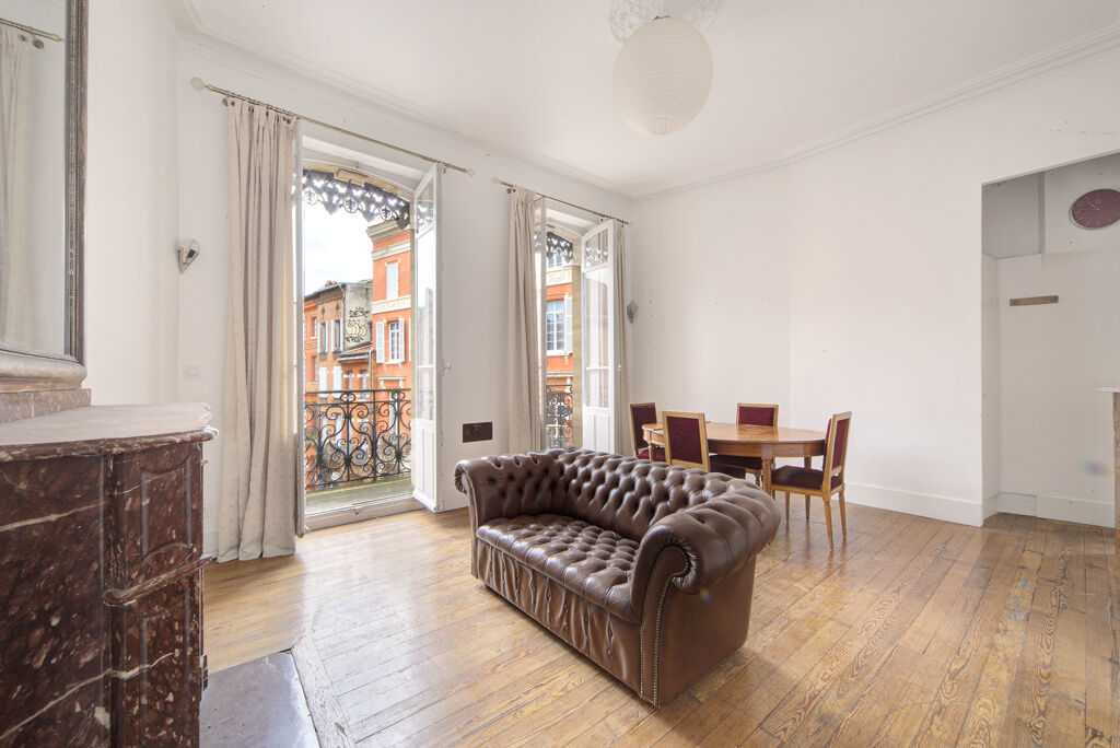 Photo 2 — BENOÎT LANNES IMMOBILIER