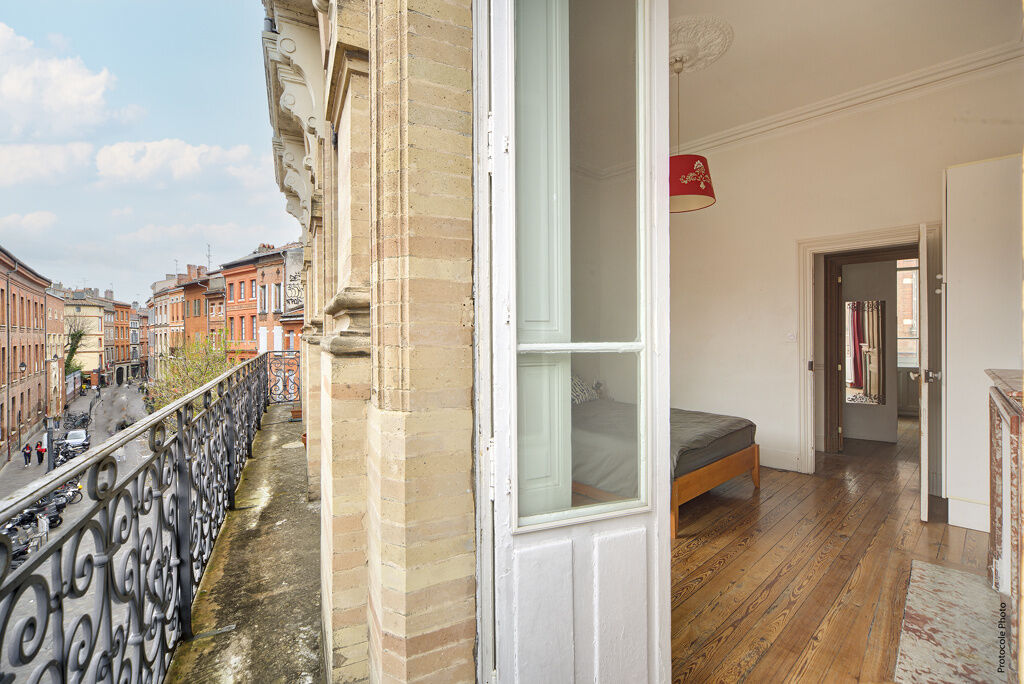 Photo 10 — BENOÎT LANNES IMMOBILIER