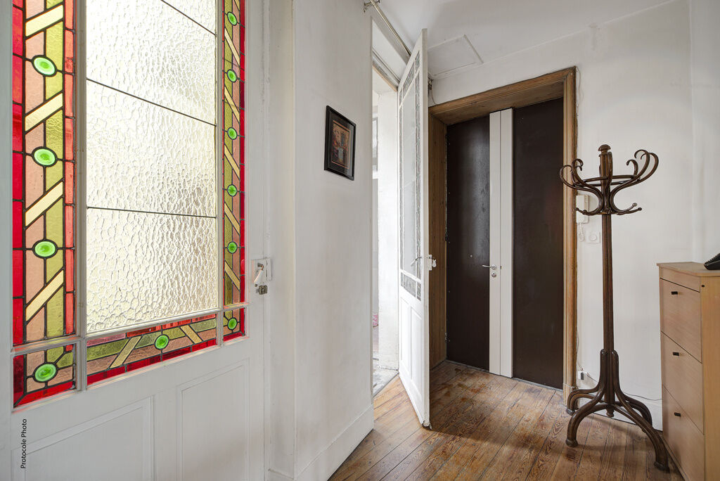 Photo 5 — BENOÎT LANNES IMMOBILIER