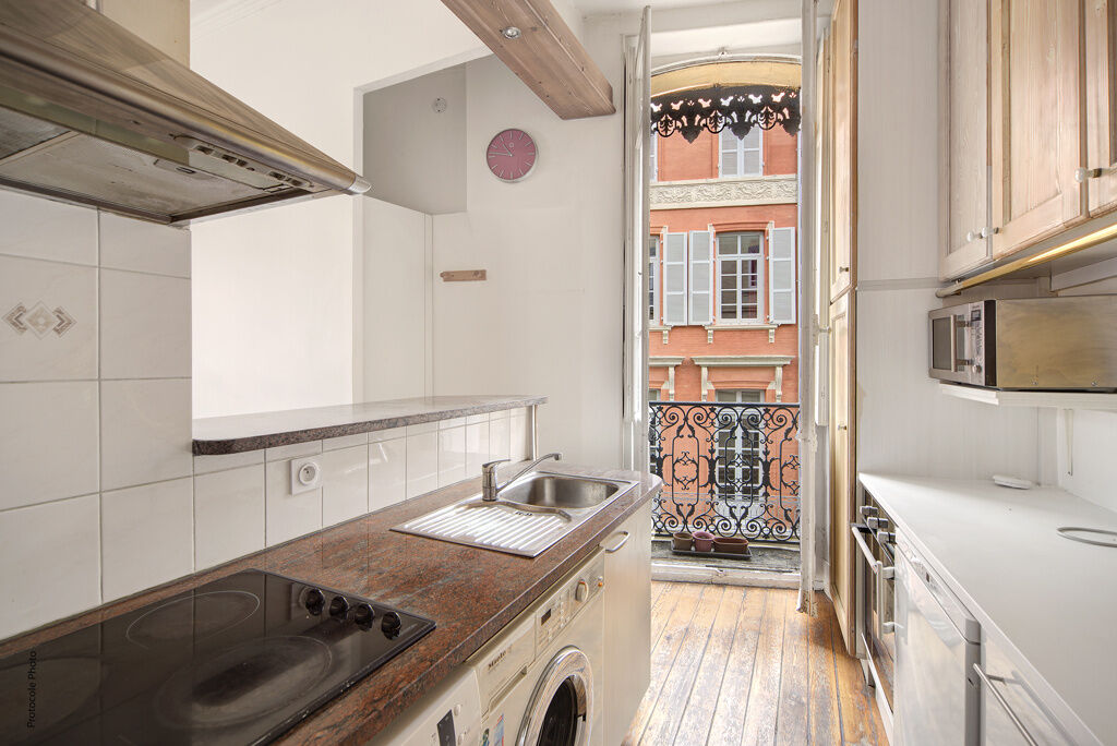 Photo 7 — BENOÎT LANNES IMMOBILIER