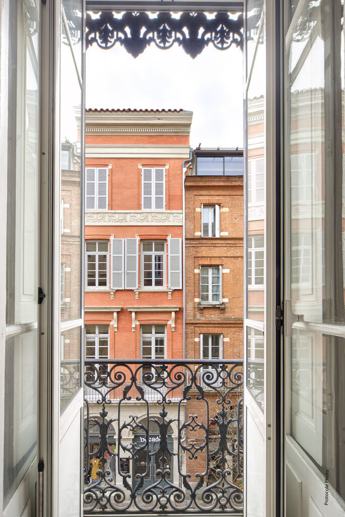 Photo 11 — BENOÎT LANNES IMMOBILIER