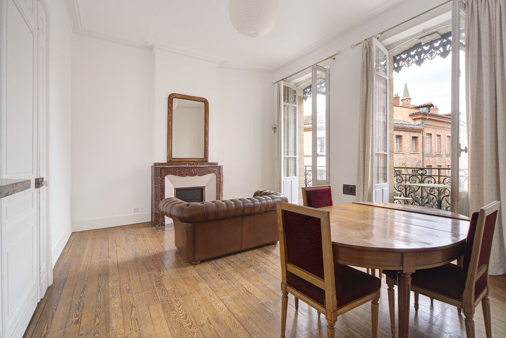 Photo 2 — BENOÎT LANNES IMMOBILIER