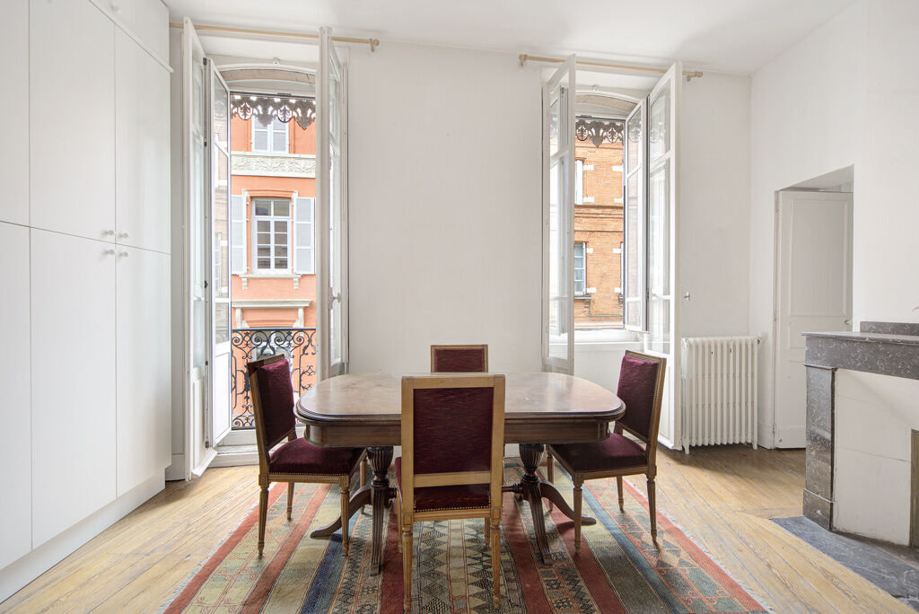 Photo 3 — BENOÎT LANNES IMMOBILIER