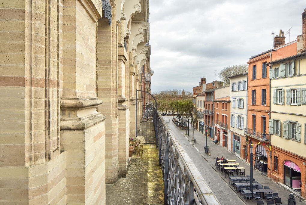 Photo 13 — BENOÎT LANNES IMMOBILIER