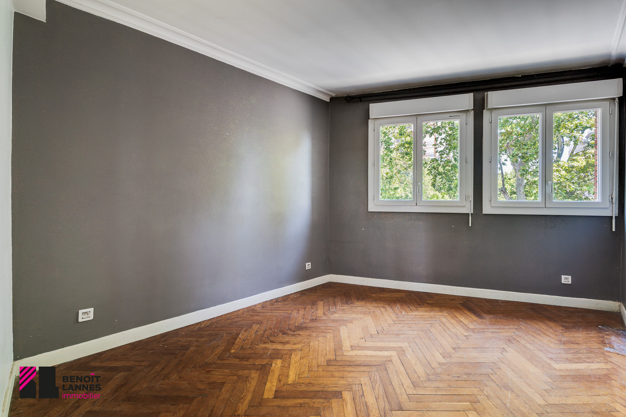 Photo 10 — BENOÎT LANNES IMMOBILIER