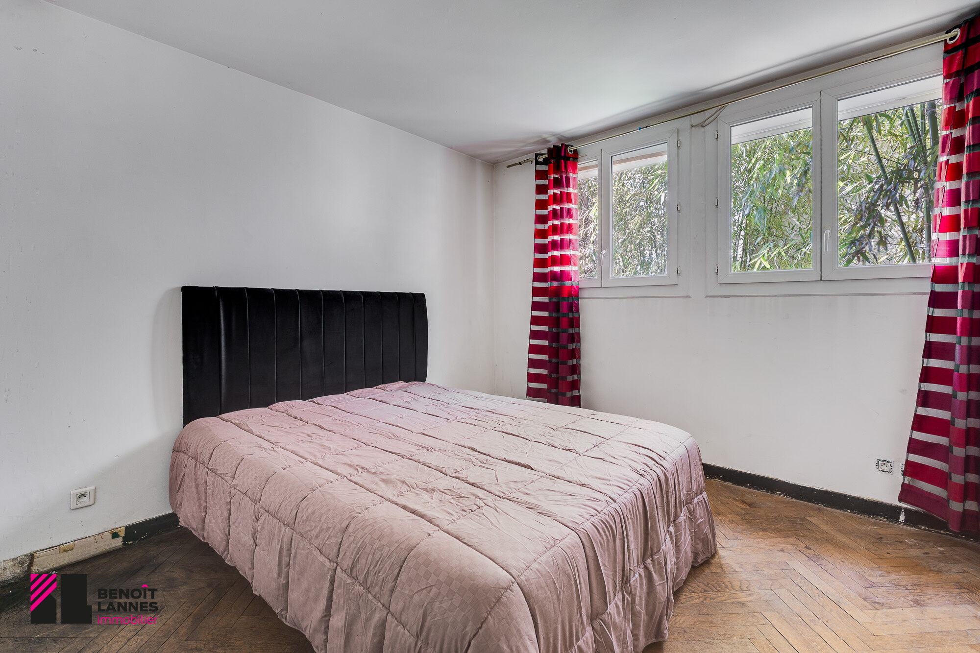 Photo 8 — BENOÎT LANNES IMMOBILIER