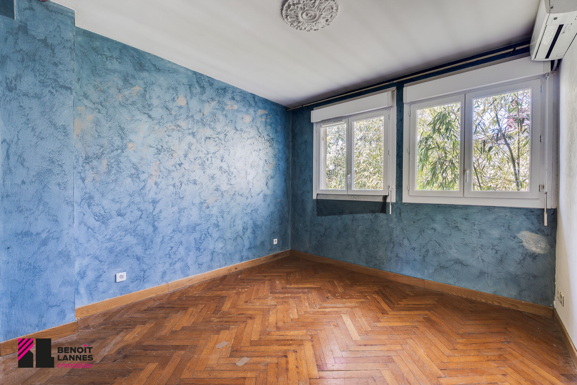 Photo 9 — BENOÎT LANNES IMMOBILIER