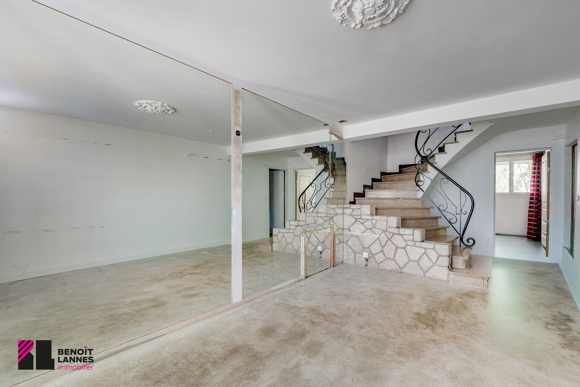 Photo 13 — BENOÎT LANNES IMMOBILIER