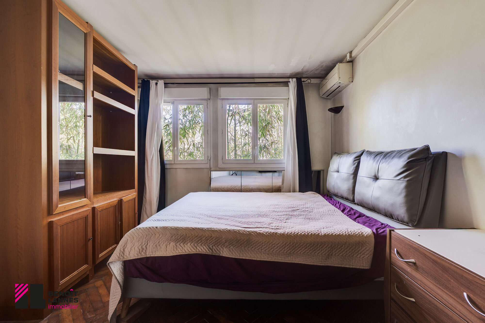 Photo 7 — BENOÎT LANNES IMMOBILIER