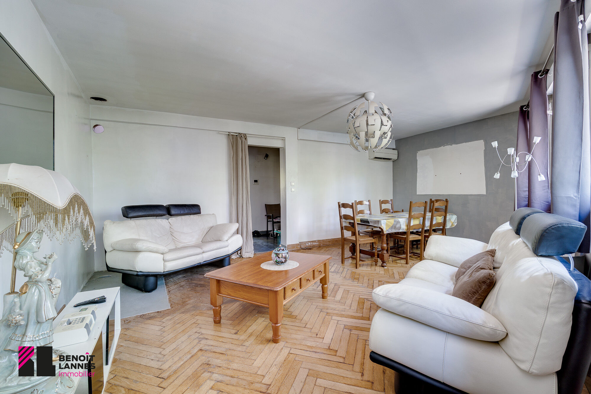 Photo 5 — BENOÎT LANNES IMMOBILIER