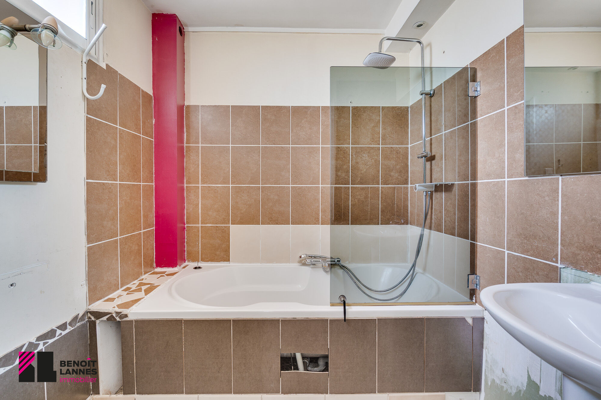Photo 11 — BENOÎT LANNES IMMOBILIER