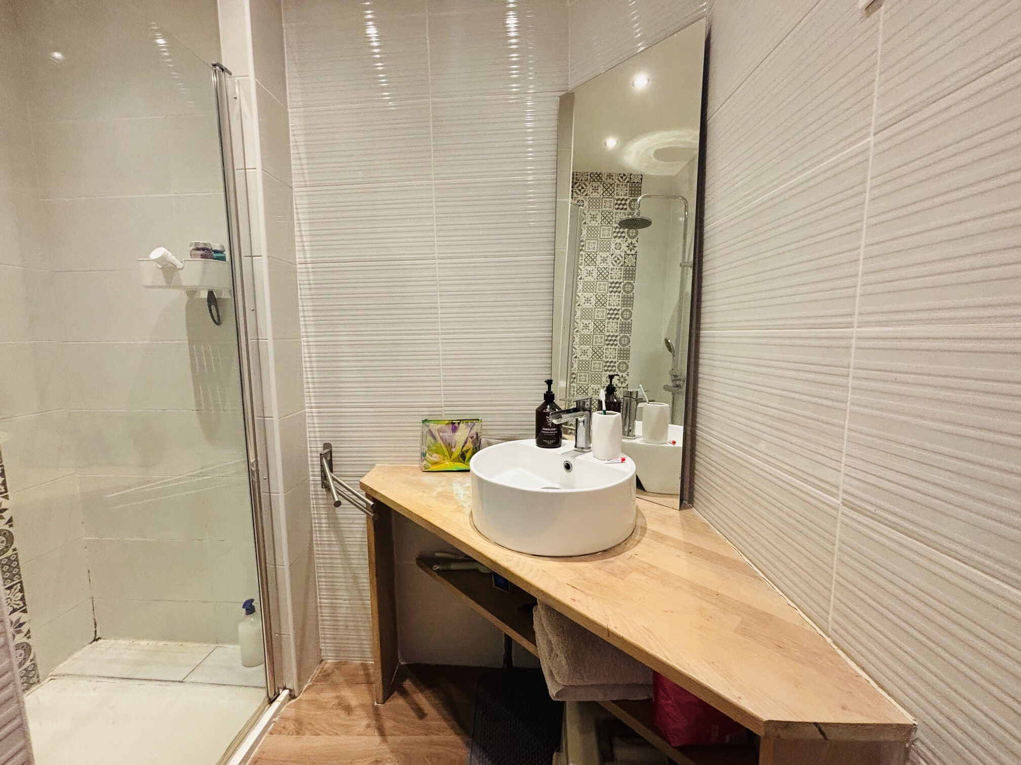 Photo 8 — BENOÎT LANNES IMMOBILIER
