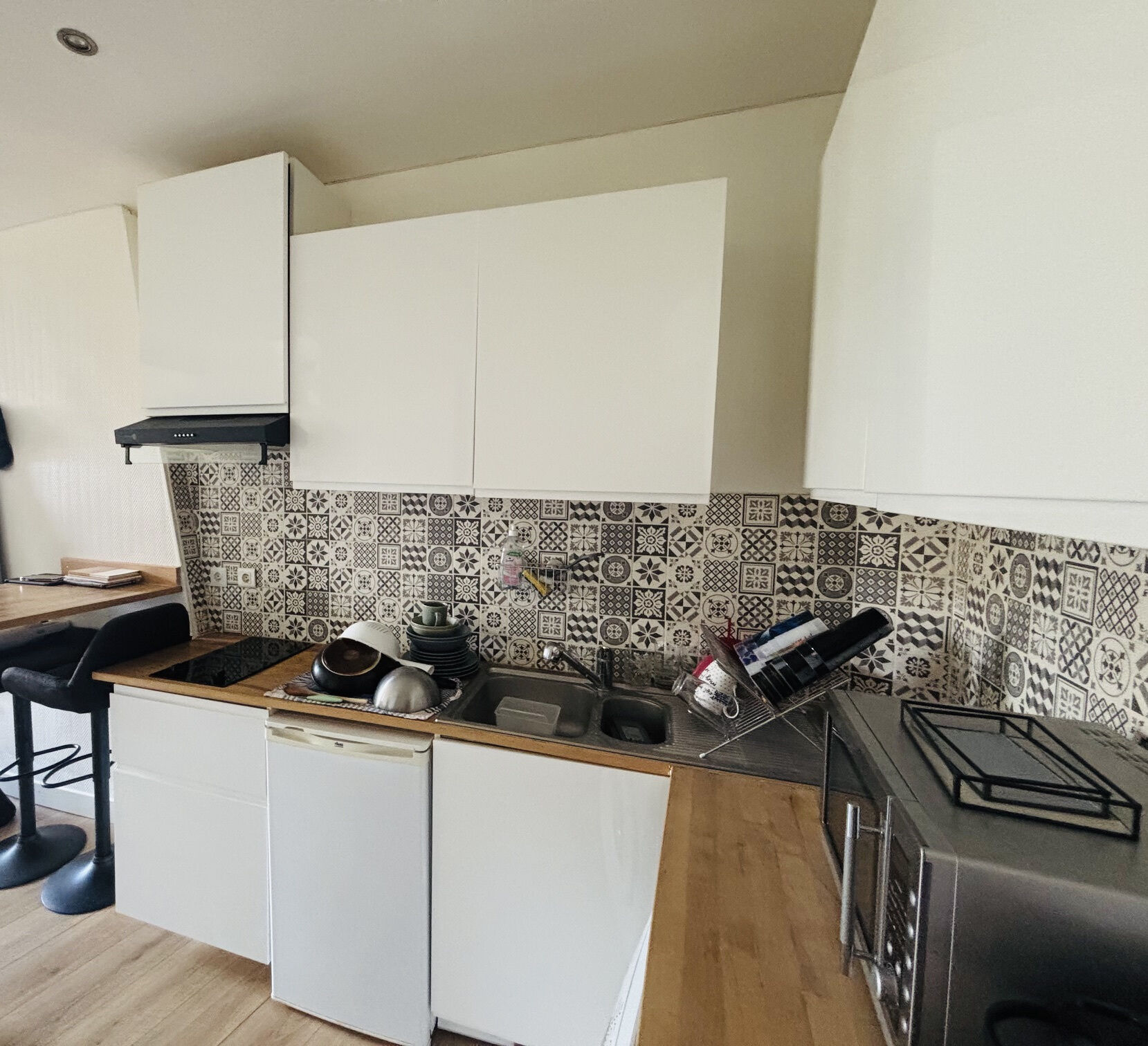 Photo 7 — BENOÎT LANNES IMMOBILIER