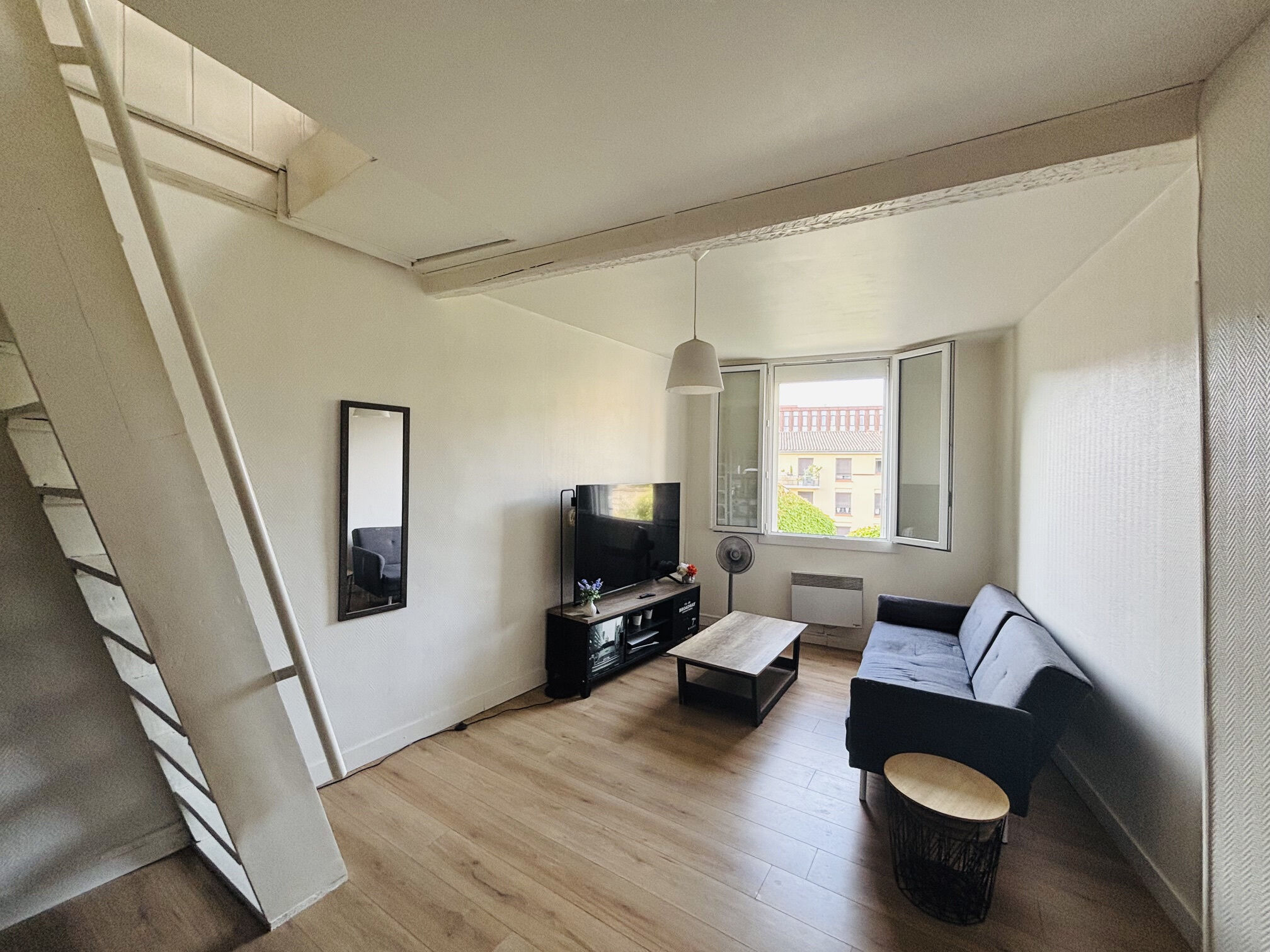 Photo 3 — BENOÎT LANNES IMMOBILIER