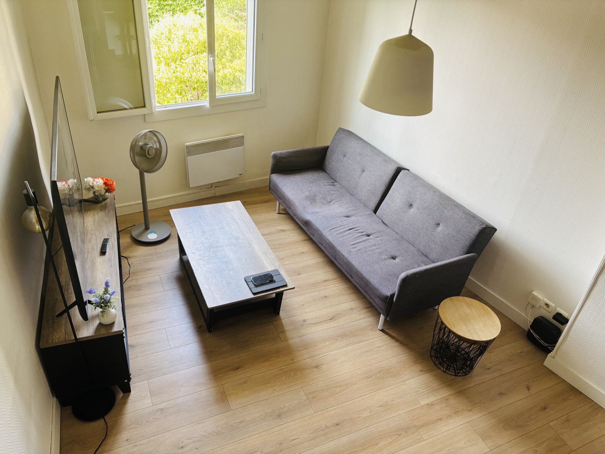 Photo 5 — BENOÎT LANNES IMMOBILIER