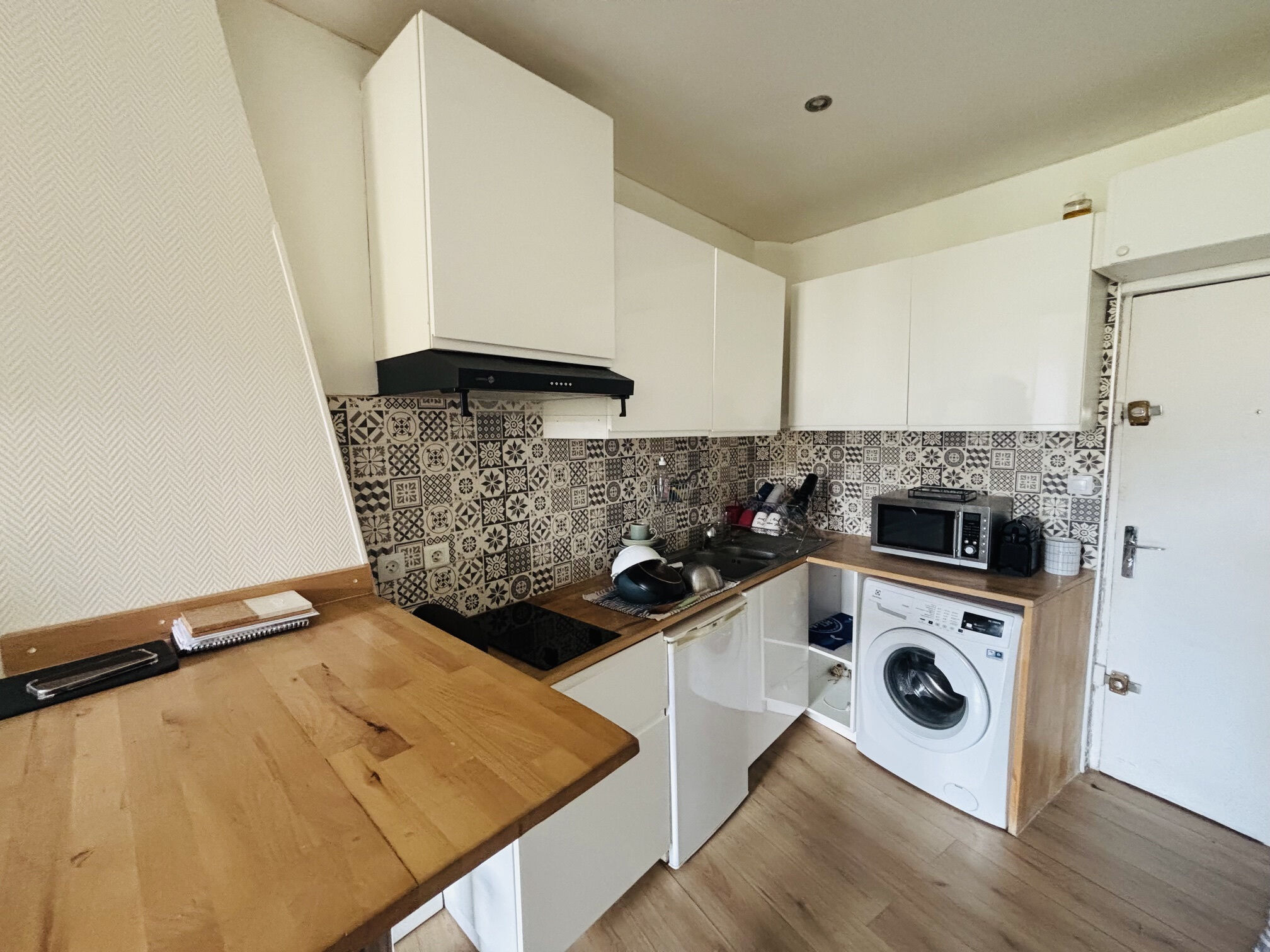 Photo 6 — BENOÎT LANNES IMMOBILIER