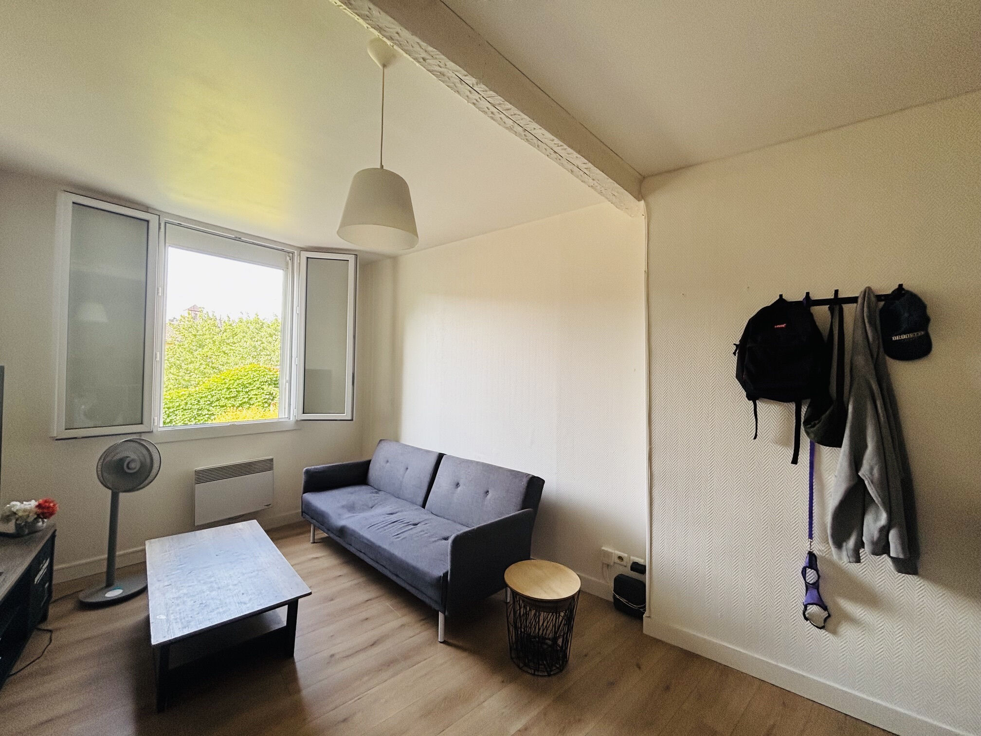 Photo 4 — BENOÎT LANNES IMMOBILIER