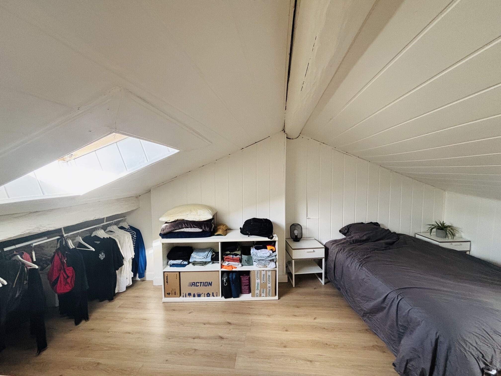 Photo 12 — BENOÎT LANNES IMMOBILIER