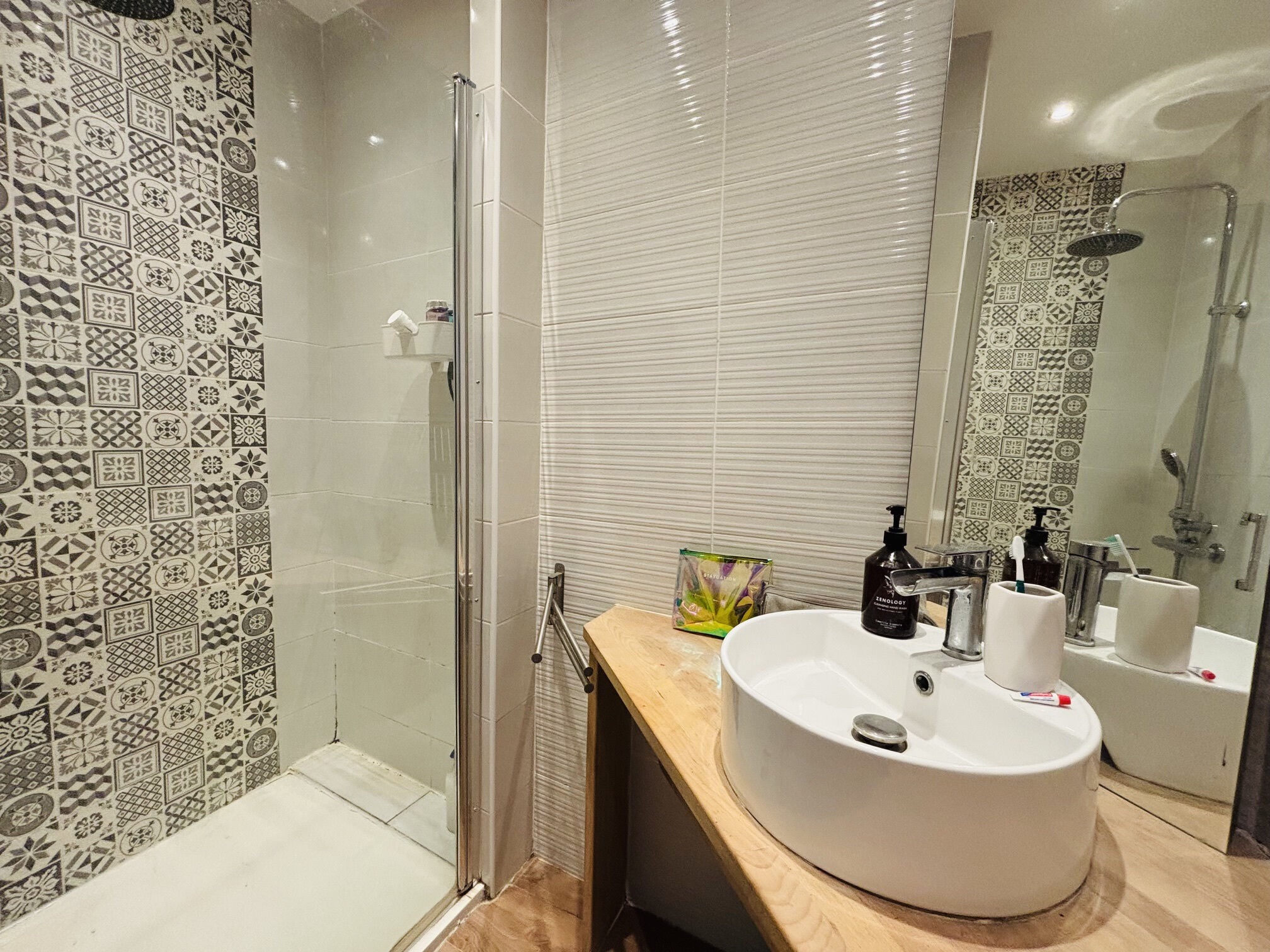 Photo 9 — BENOÎT LANNES IMMOBILIER