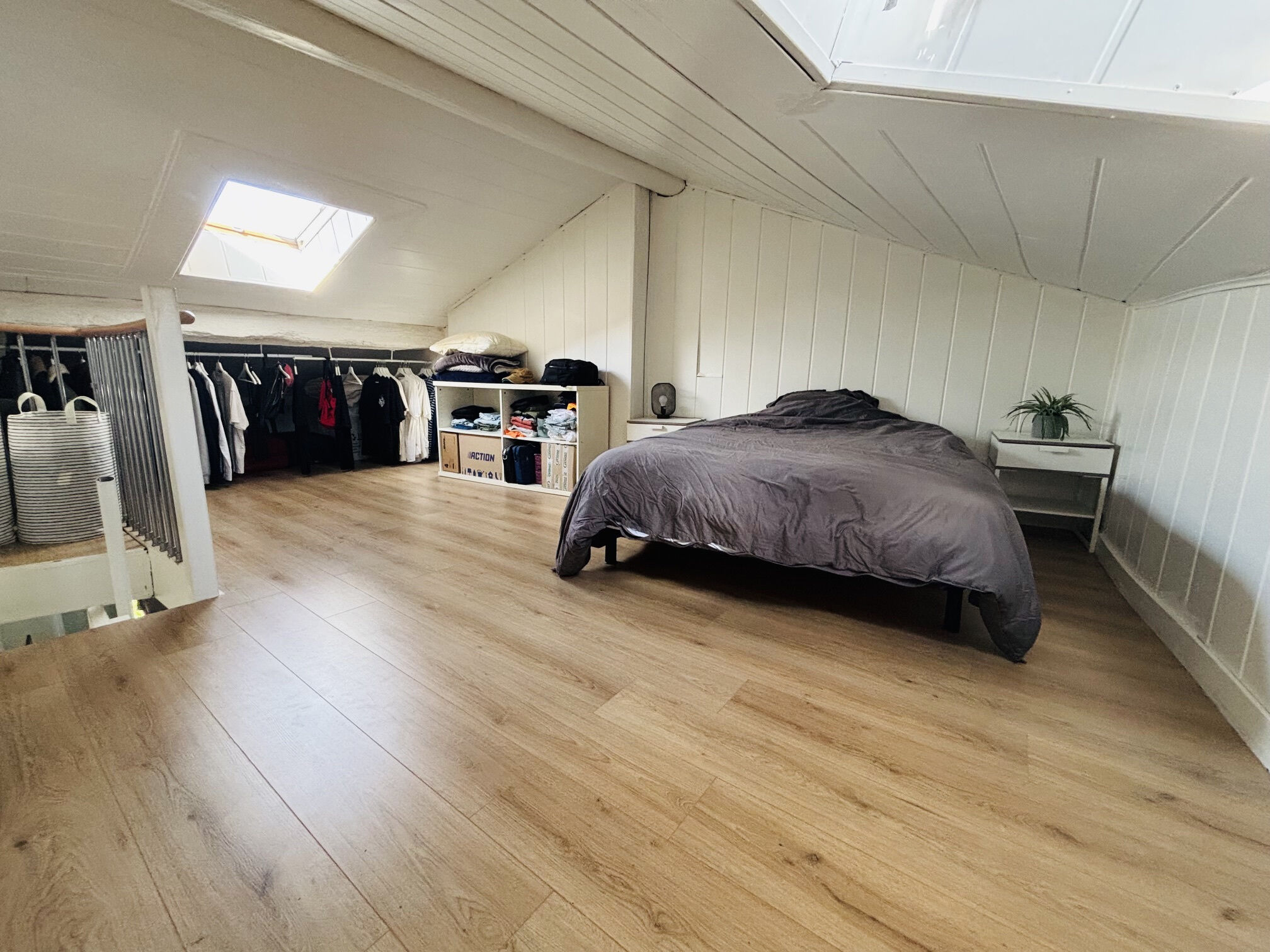Photo 11 — BENOÎT LANNES IMMOBILIER