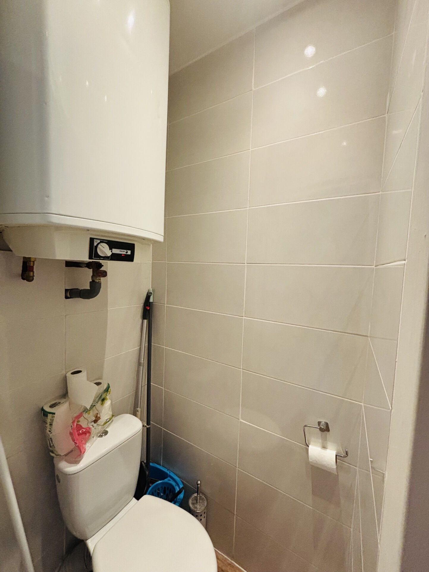 Photo 14 — BENOÎT LANNES IMMOBILIER