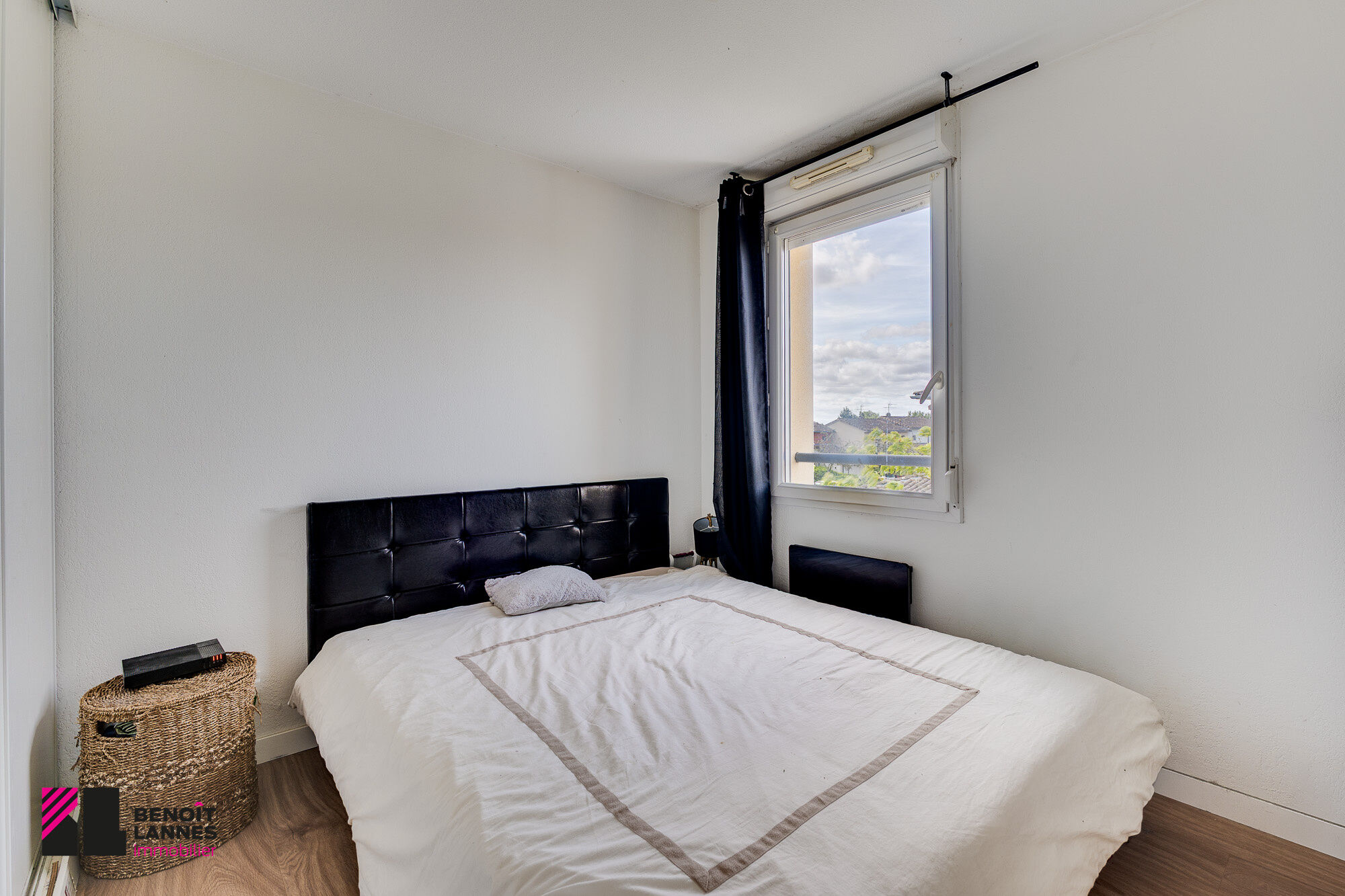 Photo 8 — BENOÎT LANNES IMMOBILIER