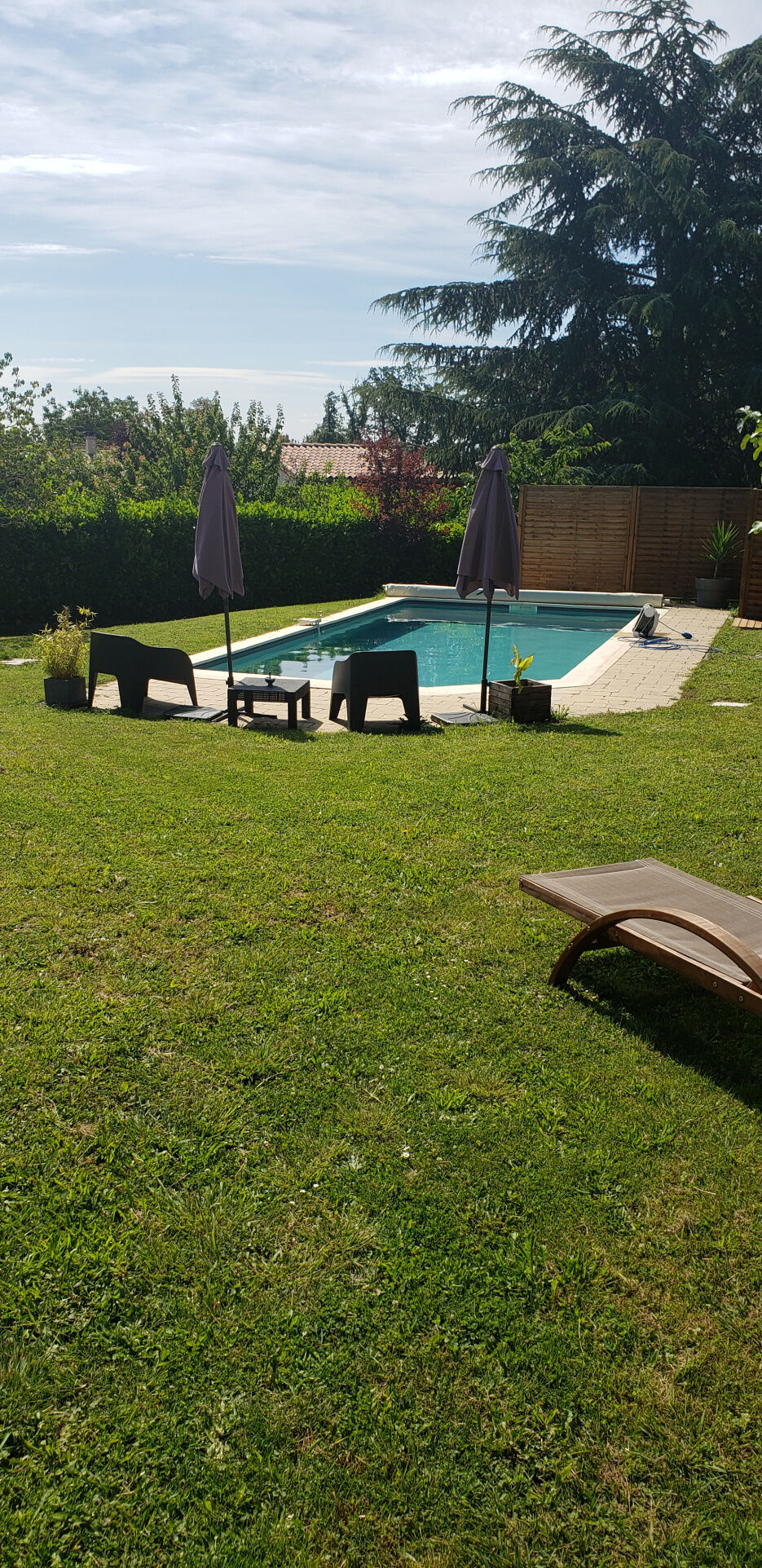 Photo 24 — BENOÎT LANNES IMMOBILIER
