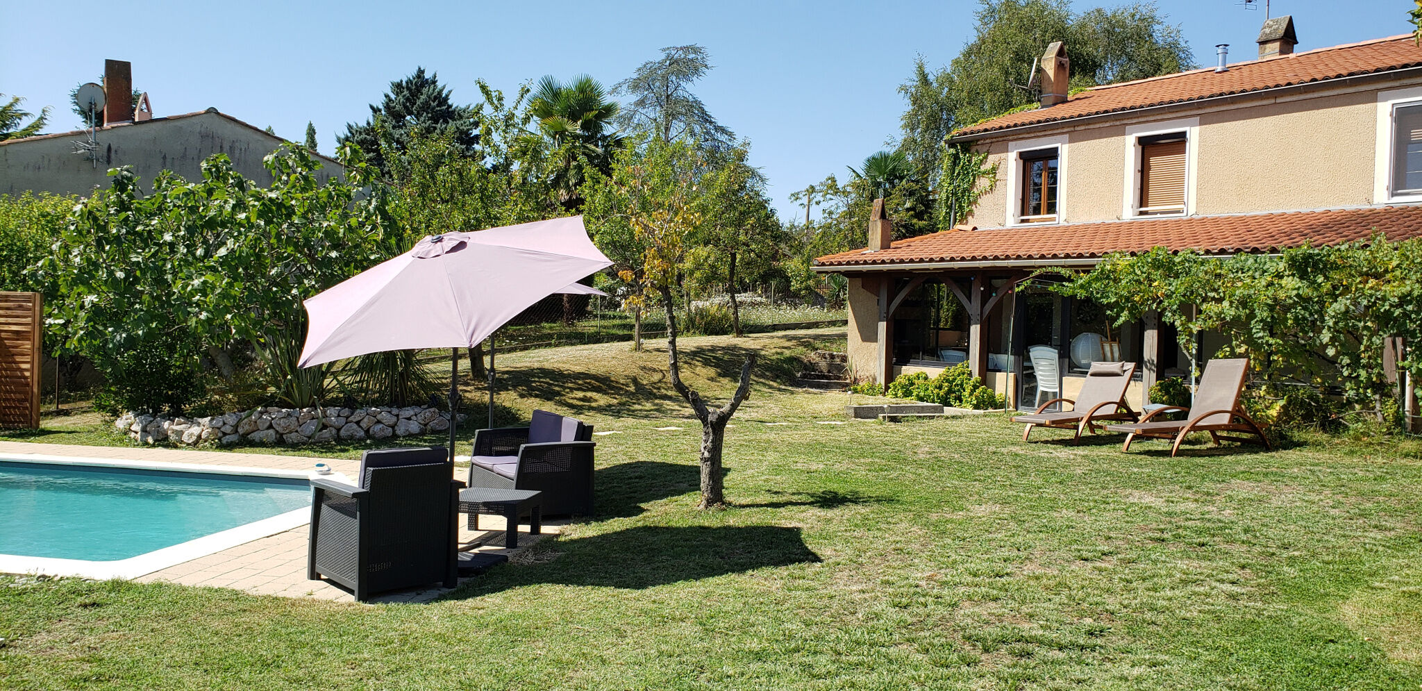 Photo 15 — BENOÎT LANNES IMMOBILIER