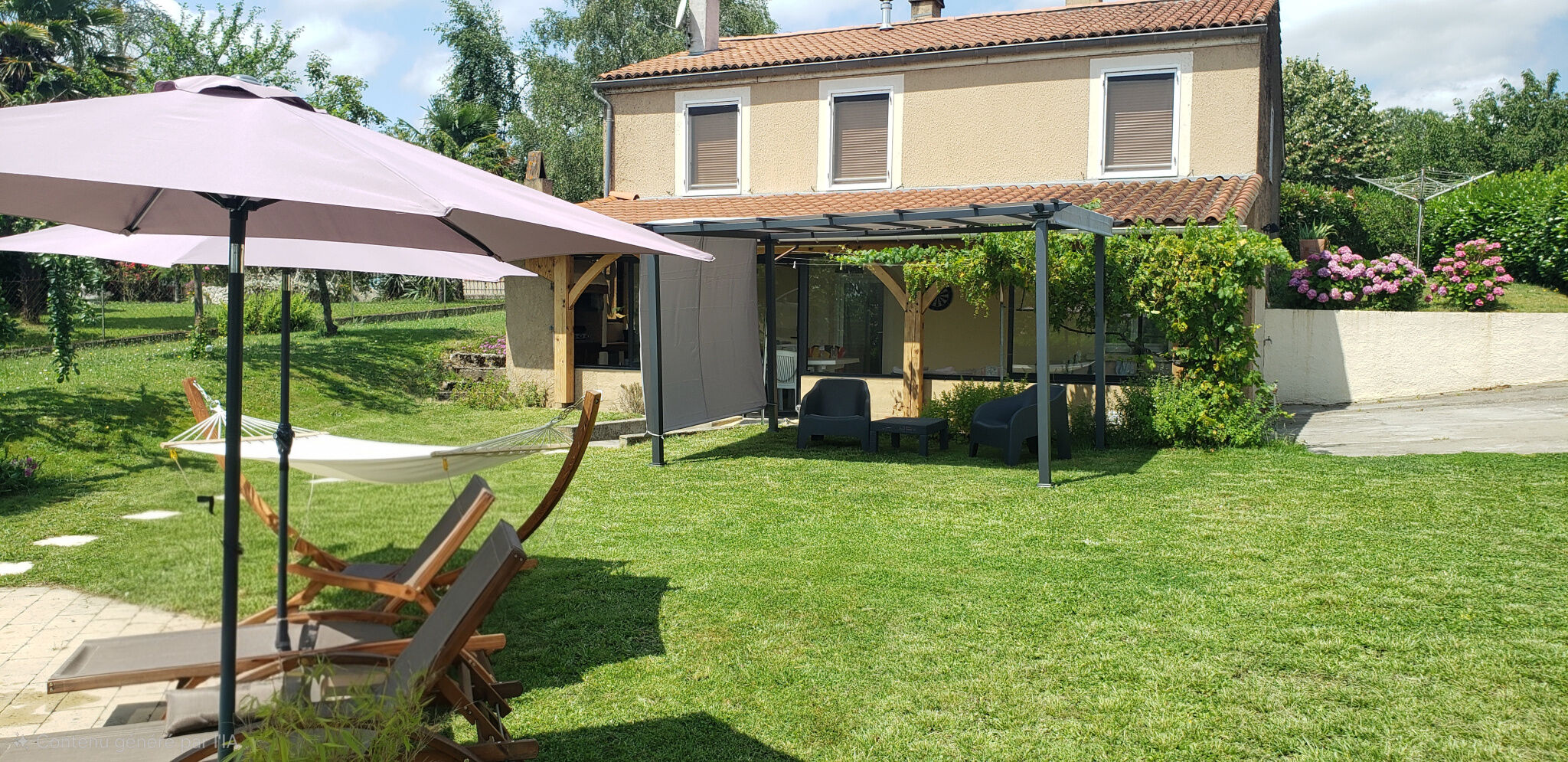 Photo 21 — BENOÎT LANNES IMMOBILIER