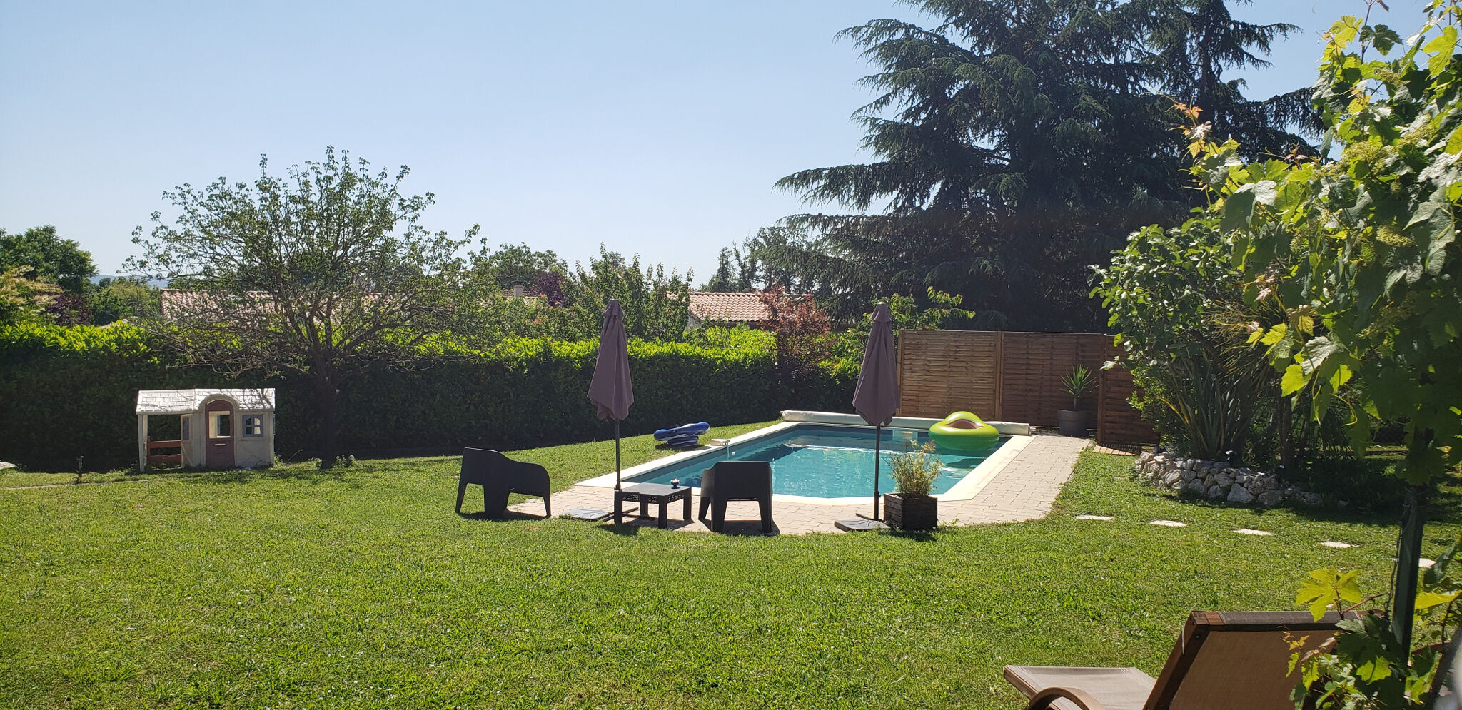 Photo 23 — BENOÎT LANNES IMMOBILIER