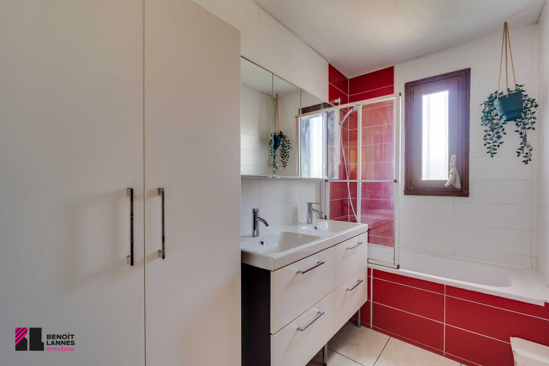 Photo 8 — BENOÎT LANNES IMMOBILIER
